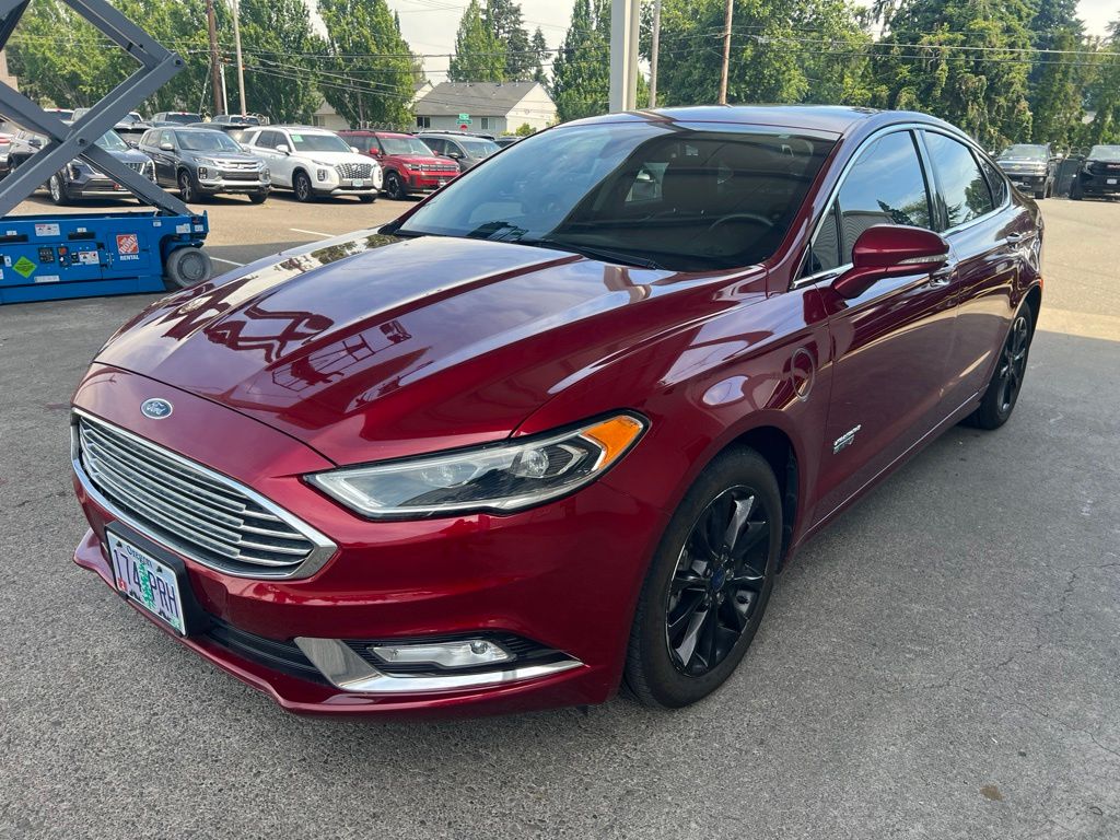 ford fusion energi 2017 3FA6P0PU6HR276957 image ford fusion energi 2017 3FA6P0PU6HR276957 image